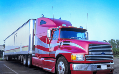The Future of Freightliner Trucks in Winnipeg
