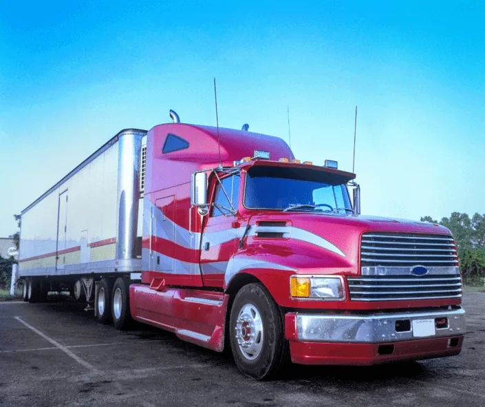 The Future of Freightliner Trucks in Winnipeg
