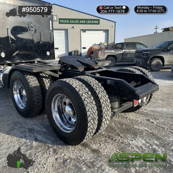 2019 Kenworth W900 | Stock#: 950579 - Image 10
