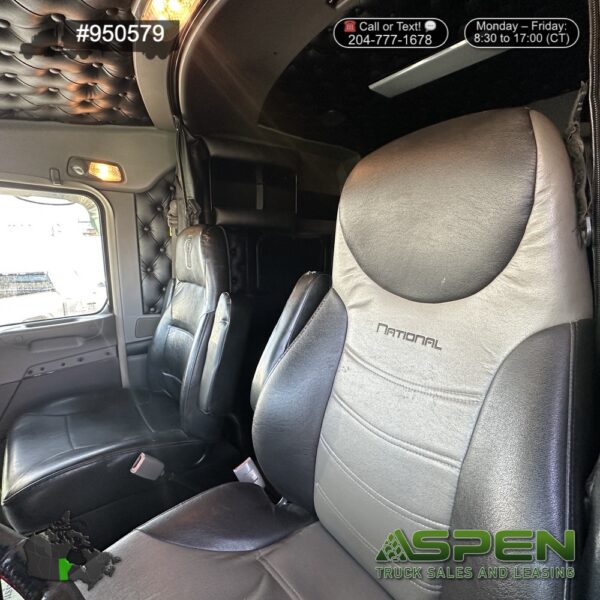 2019 Kenworth W900 | Stock#: 950579 - Image 11