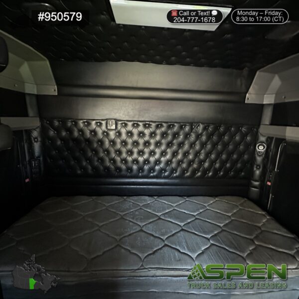 2019 Kenworth W900 | Stock#: 950579 - Image 12