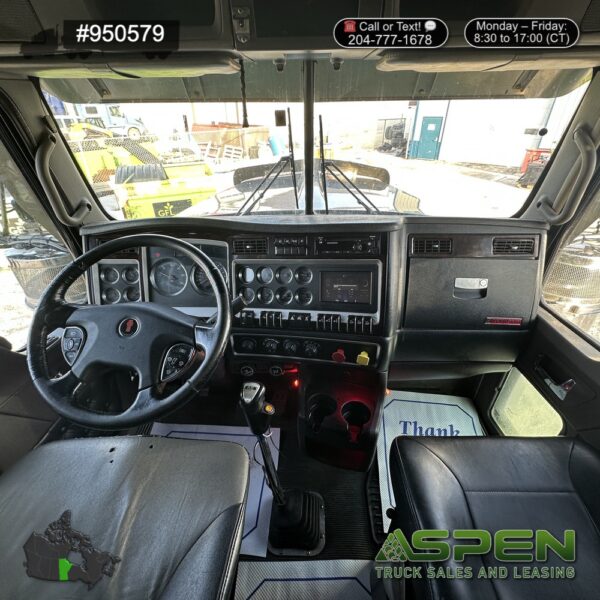 2019 Kenworth W900 | Stock#: 950579 - Image 13
