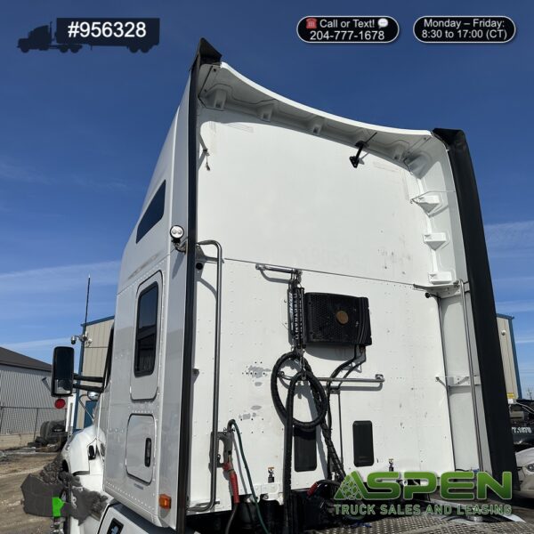 2020 Kenworth T680 | Stock#: 956328 - Image 9