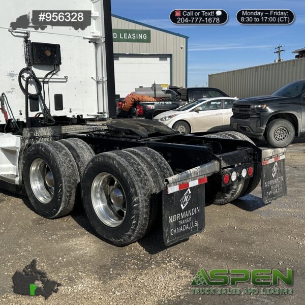 2020 Kenworth T680 | Stock#: 956328 - Image 10