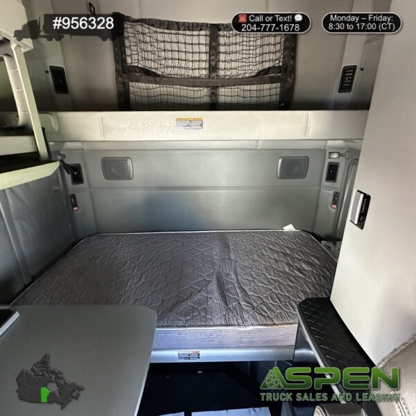 2020 Kenworth T680 | Stock#: 956328 - Image 12