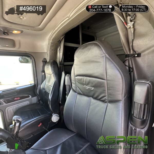 2019 Peterbilt 389 | Stock#: 496019 - Image 11