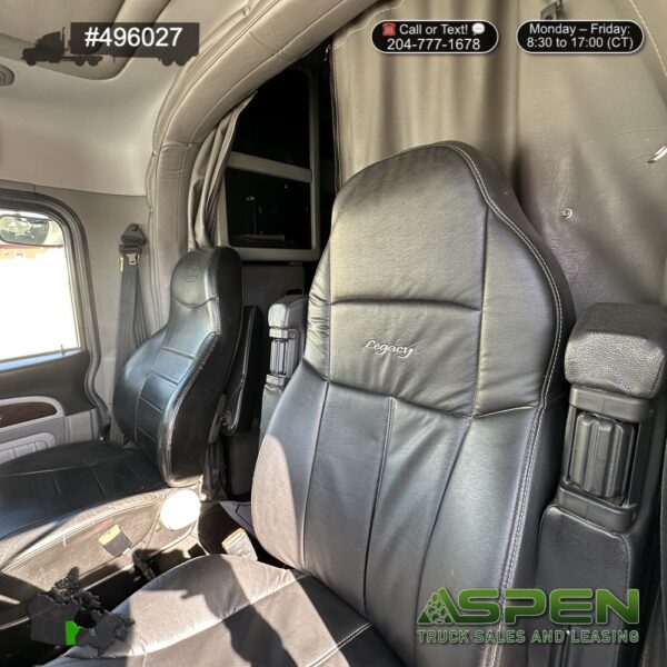 2020 Peterbilt 389 | Stock#: 496027 - Image 11