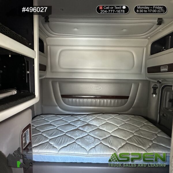 2020 Peterbilt 389 | Stock#: 496027 - Image 12
