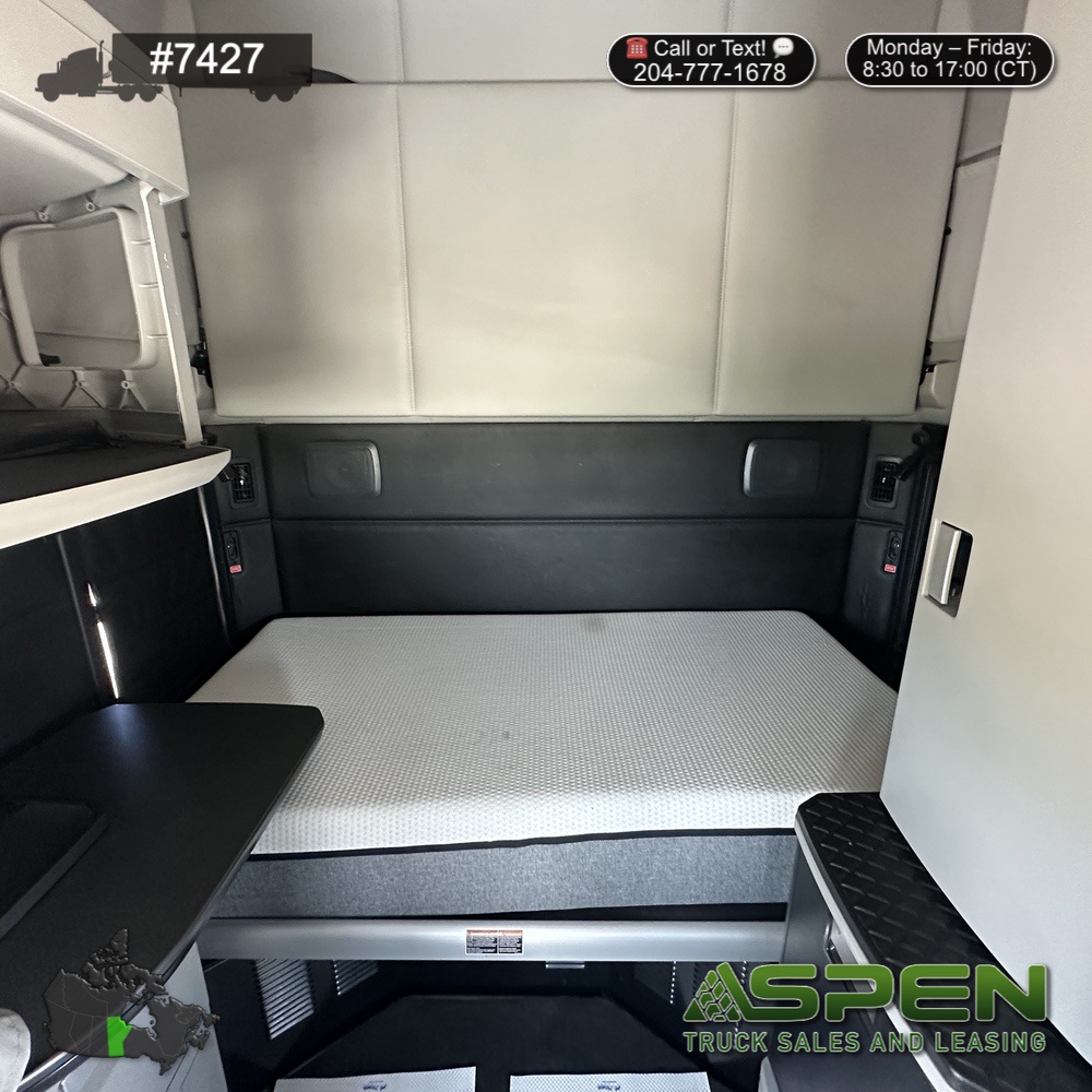 2022 Kenworth T680 | Stock#: 7427 - Image 12