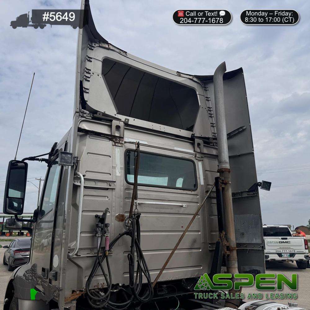 2019 Volvo VNL | Stock#: 5649 - Image 5