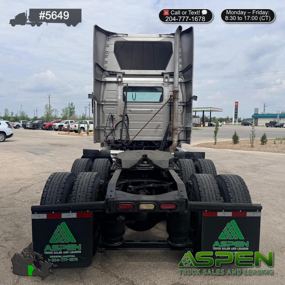 2019 Volvo VNL | Stock#: 5649 - Image 6