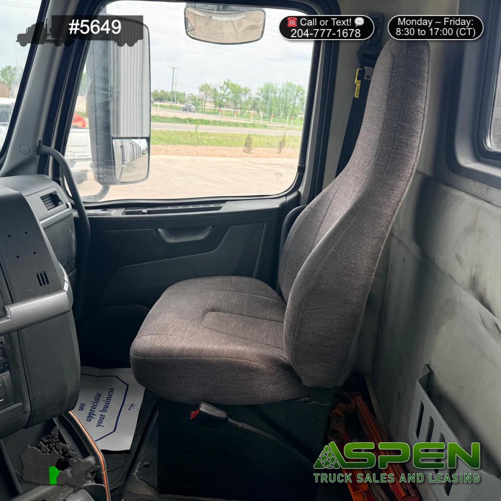 2019 Volvo VNL | Stock#: 5649 - Image 9