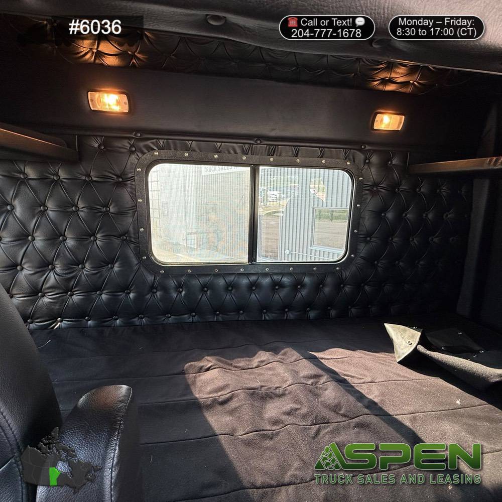 2019 Western Star 4900 | Stock#: 6036 - Image 12