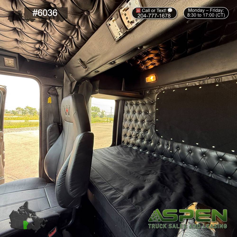 2019 Western Star 4900 | Stock#: 6036 - Image 14