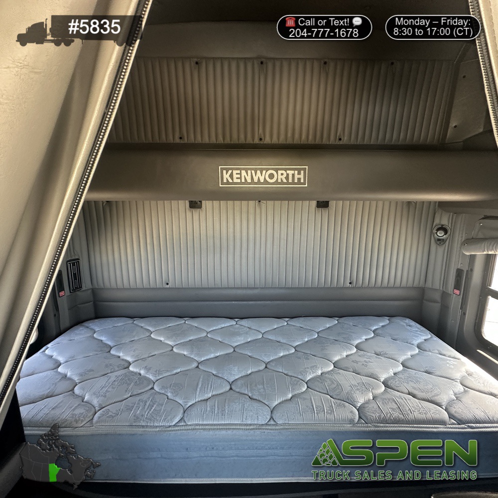 2019 Kenworth T800 | Stock#: 5835 - Image 12