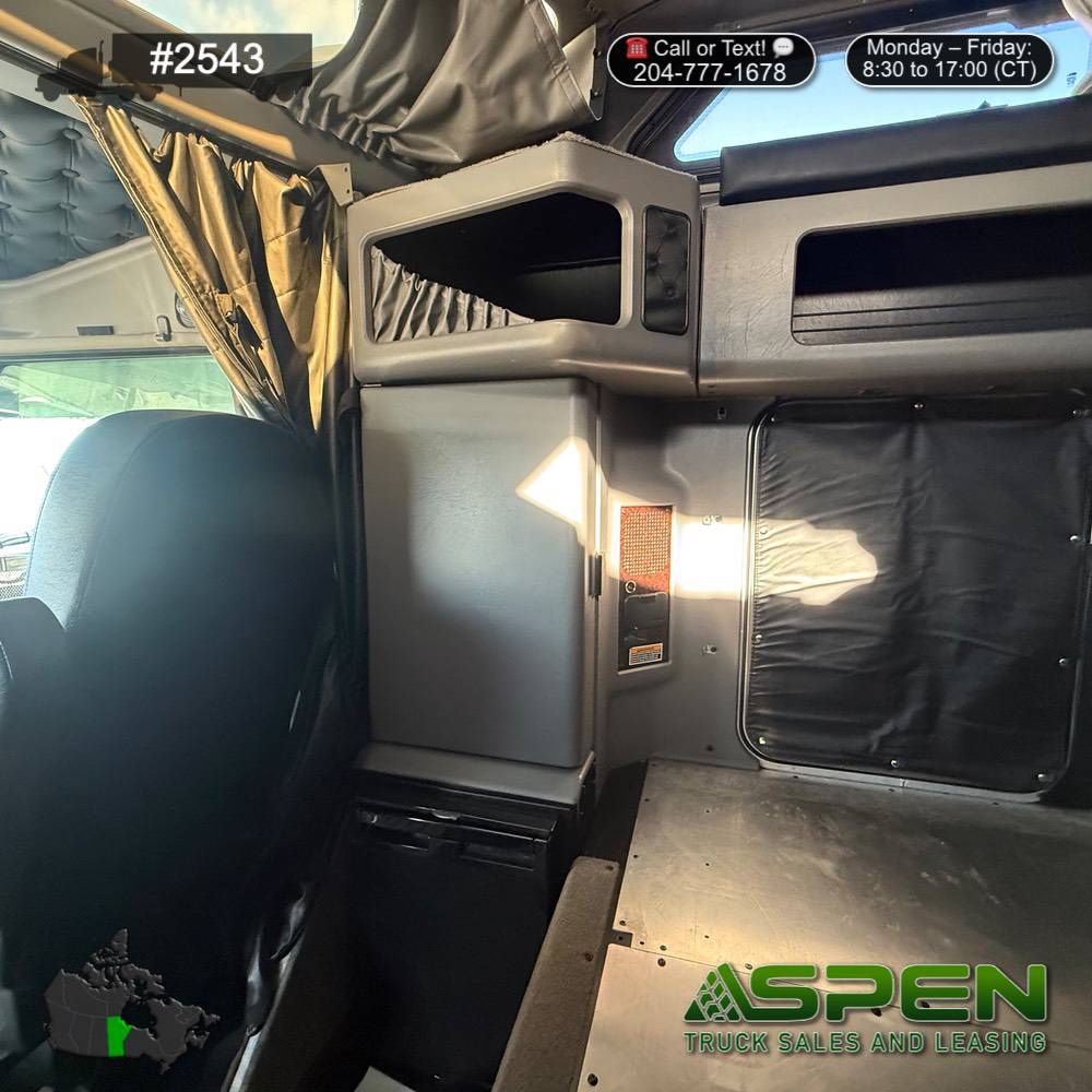 2020 Kenworth W900L | Stock#: 2543 - Image 18